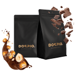 DOPPIO. Espresso - Görsel 2