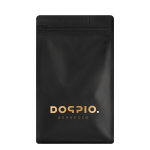 DOPPIO. Espresso - Görsel 3