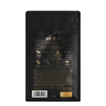 DOPPIO. Espresso - Görsel 4