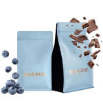 DOPPIO. Crema - Görsel 2