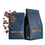 DOPPIO. Filtre Kahve - Görsel 2