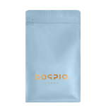 DOPPIO. Crema - Görsel 3