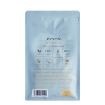 DOPPIO. Crema - Görsel 4