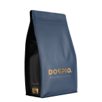 DOPPIO. Filtre Kahve