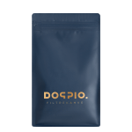 DOPPIO. Filtre Kahve - Görsel 3